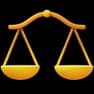court