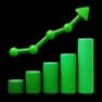 economy