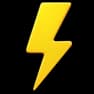 flash