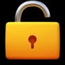 lock