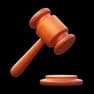 notary